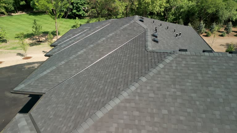  Nolanville, TX Roofing Service Pros