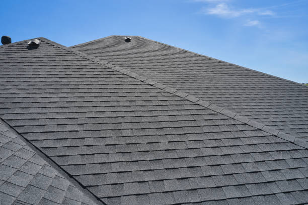 Best Hot Roofs  in Nolanville, TX