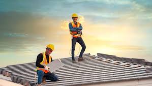 Best Asphalt Shingle Roofing  in Nolanville, TX